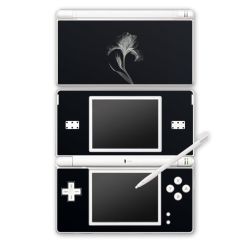 Foils for Consoles matt