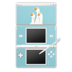 Folier Konsoler matt