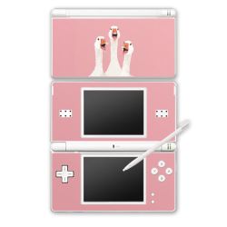 Folier Konsoler matt