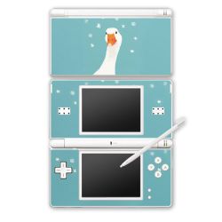 Folier Konsoler matt