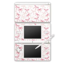 Folier Konsoler matt