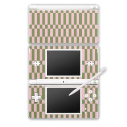 Foils for Consoles matt