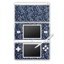 Foils for Consoles matt