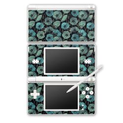 Foils for Consoles matt