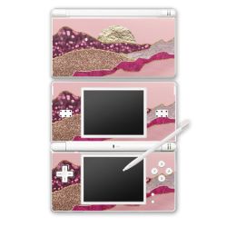 SkinVinyyli Konsoleille mattapinta