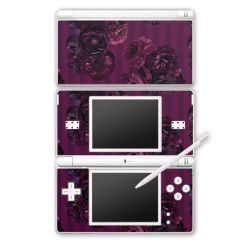 Foils for Consoles matt