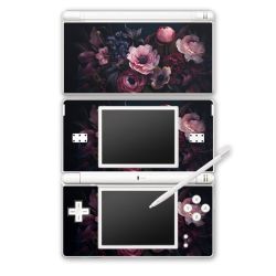 Foils for Consoles matt