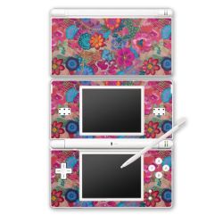 Foils for Consoles matt