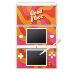 SkinVinyyli Konsoleille mattapinta