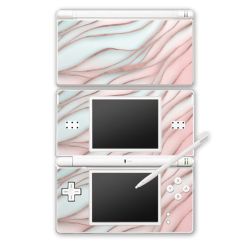 SkinVinyyli Konsoleille mattapinta