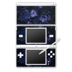 Foils for Consoles matt