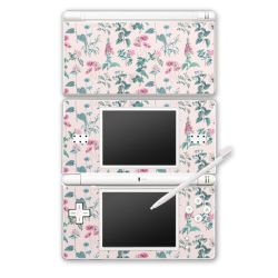 Foils for Consoles matt