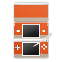 Foils for Consoles matt