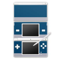 Foils for Consoles matt