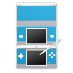 Foils for Consoles matt