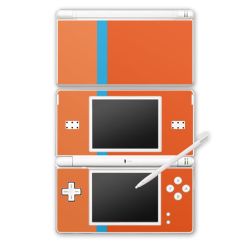 Foils for Consoles matt