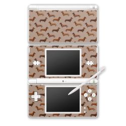 Foils for Consoles matt