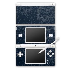 Foils for Consoles matt