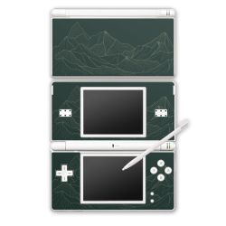 SkinVinyyli Konsoleille mattapinta