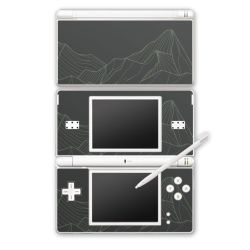 Foils for Consoles matt