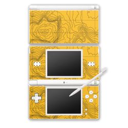 SkinVinyyli Konsoleille mattapinta