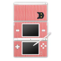 Folier Konsoler matt