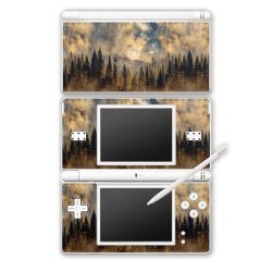 SkinVinyyli Konsoleille mattapinta