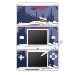 SkinVinyyli Konsoleille mattapinta