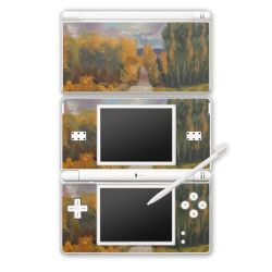 SkinVinyyli Konsoleille mattapinta