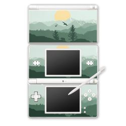 SkinVinyyli Konsoleille mattapinta