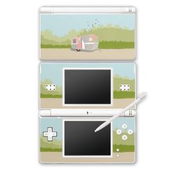 SkinVinyyli Konsoleille mattapinta