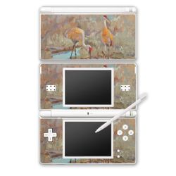 SkinVinyyli Konsoleille mattapinta