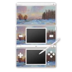 SkinVinyyli Konsoleille mattapinta