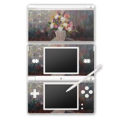 SkinVinyyli Konsoleille mattapinta