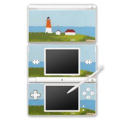 SkinVinyyli Konsoleille mattapinta