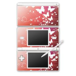 Foils for Consoles matt