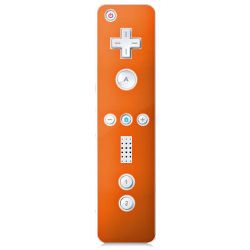 Folien für Controller matt