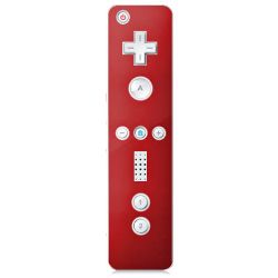 Folien für Controller matt