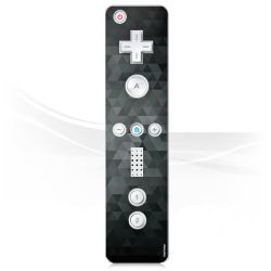 Folien für Controller matt