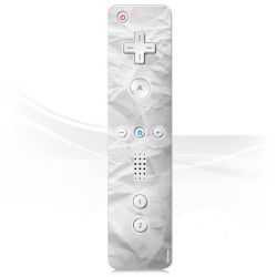 Folien für Controller matt