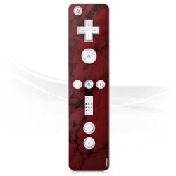 Folien für Controller matt