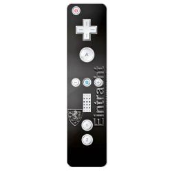 Folien für Controller matt