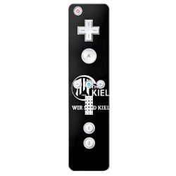 Folien für Controller matt