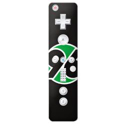 Folien für Controller matt