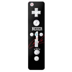 Folien für Controller matt