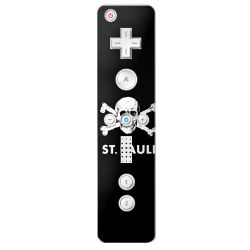 Folien für Controller matt