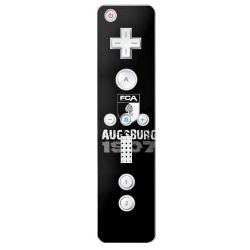 Folien für Controller matt