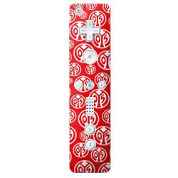 Folien für Controller matt