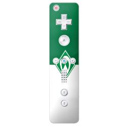 Folien für Controller matt