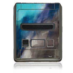 Foils for Consoles matt